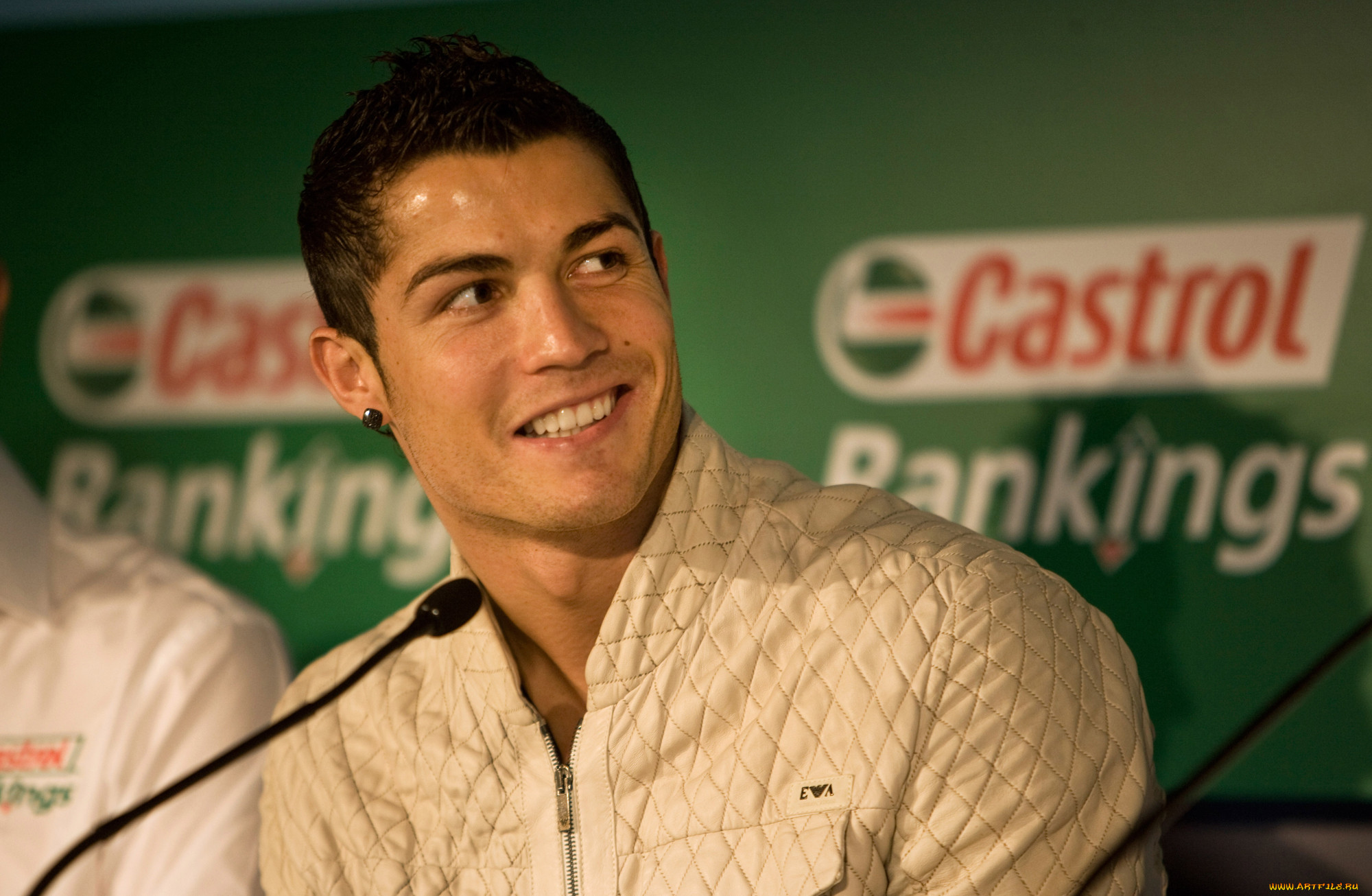 , cristiano ronaldo, , , 